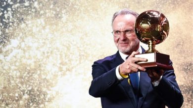 "سبورت" تكشف ترتيب المرشحين لجائزة الفتى الذهبي .. وظهور مميز لريال مدريد وبرشلونة