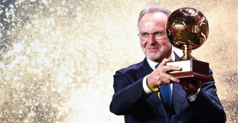 "سبورت" تكشف ترتيب المرشحين لجائزة الفتى الذهبي .. وظهور مميز لريال مدريد وبرشلونة