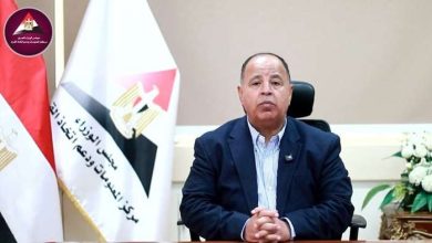 سجل التزامات مصر المالية.. محمد معيط يعلن حجم المديونية المتبقية للصندوق الدولي
