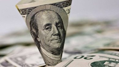 سعر الدولار اليوم الأحد 16 أغسطس 2026.. تراجع طفيف في ختام التعاملات
