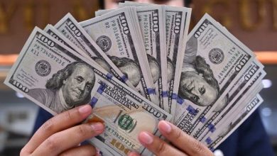 سعر الدولار مقابل الجنيه اليوم الأحد 9 أغسطس 2026 في البنوك