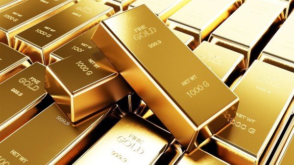 سعر الذهب اليوم الجمعة 14 أغسطس 2026.. استقرار عيار 21 بالصاغة
