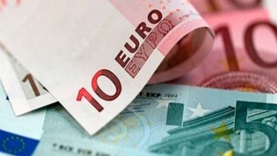 سعر اليورو أمام الجنيه المصري اليوم الثلاثاء 11 أغسطس 2026