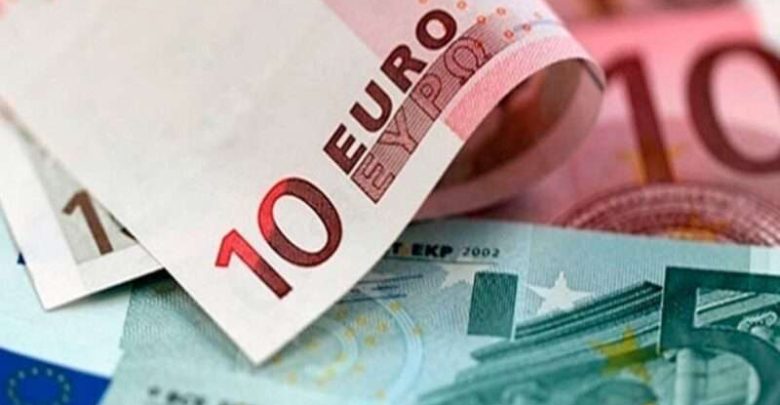 سعر اليورو اليوم الثلاثاء 11 أغسطس 2026 في البنوك المصرية