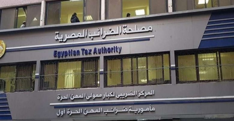 سعيد فؤاد: «الصكوك الضريبية» حافز جديد للممولين الملتزمين.. ونستهدف زيادة الحصيلة 27% إلى 30%