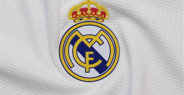 سكاي: بـ140 مليون يورو.. ريال مدريد يحسم صفقة جديدة
