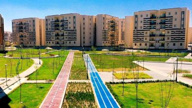 سكن لكل المصريين.. تفاصيل طرح شقق الإيجار (المدن والشروط والسعر)