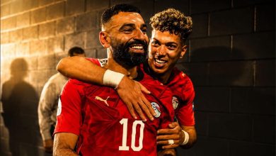 "سنقيم له احتفالًا أكبر من محمد صلاح".. كيف رد الأهلي على إغراءات قونيا سبور لضم إمام عاشور؟