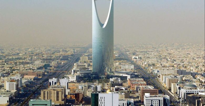 سوق العقارات السعودي في 2026.. هبوط حاد في التداول وارتفاع مستمر في التكلفة | تقرير