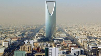 سوق العقارات السعودية تسجل صفقات بـ30 مليار دولار