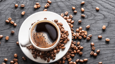 سوق القهوة المتخصصة في السعودية يتجه لمضاعفة حجمه إلى 2.1 مليار دولار بحلول 2033