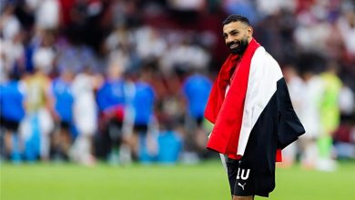 شبكة عالمية: عامل يرجح كفة وجهة محتملة على أتلتيكو مدريد لضم محمد صلاح