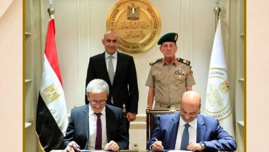 شراكة مصرية أمريكية لتطوير القيادات التعليمية.. برنامج تدريبي جديد بالتعاون مع جامعة هارفارد