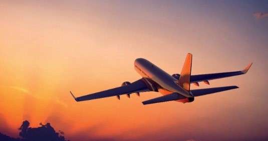 شركات الطيران الخليجية تحت ضغط الحرب.. من ربح ومن خسر؟