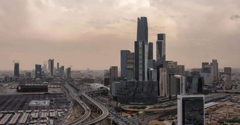 شروط جديدة وأراضي بأسعار مخفضة.. انطلاق التسجيل للسنة الثانية من برنامج التوازن العقاري بالرياض