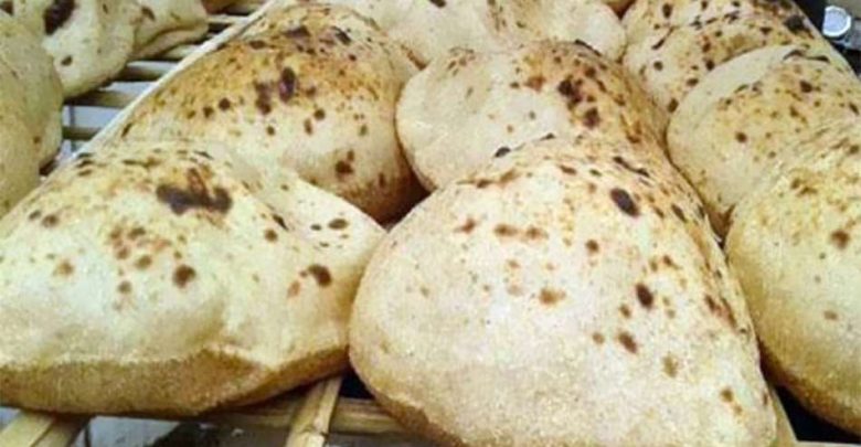 شعبة المخابز: 250 مليون رغيف مدعم يوميًا.. والتحول للدعم النقدي لن يؤثر على توفير السلع الأساسية
