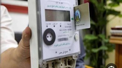 شقتك مغلقة لفترة طويلة؟.. خطوات مهمة للحفاظ على عداد الكهرباء وتجنب المديونية