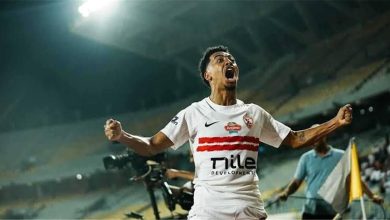 شوبير: الزمالك "بيجرجر رجل بيزيرا".. ونجم الفريق تواصل معه
