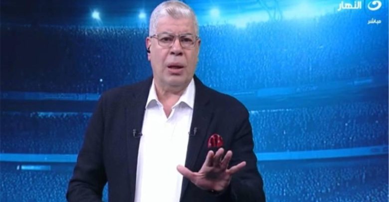 شوبير يصرخ: نحن على وشك أزمة قبل انطلاق الدوري المصري بسبب 5 أندية