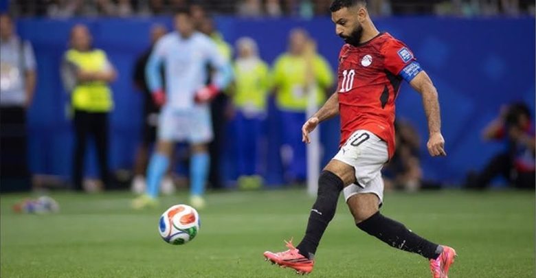 صحيفة تركية تتغنى بمحمد صلاح بعد اقترابه من طرابزون: مصدر إلهام للمصريين ومن أساطير البريميرليج