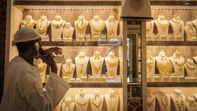 صعود عيار 21.. سعر الذهب في السودان اليوم الأربعاء 5 أغسطس 2026د المعدن عالميًا