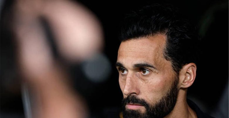 صفقة ثالثة محتملة.. أربيلوا يخطط لإنقاذ لاعب ريال مدريد من تجاهل مورينيو