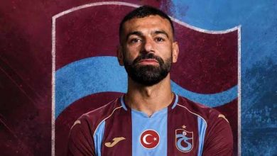 صلاح وطرابزون التركي.. طلب غريب من الملك المصري بخصوص راتبه