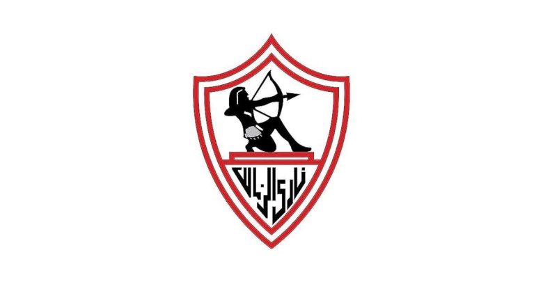 صور | الزمالك يتسلم أرض النادي الجديدة في حدائق أكتوبر