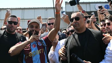 صور | الكشف عن قصر محمد صلاح في طرابزون.. وقيمته الباهظة