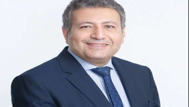 طارق شكري: التحول إلى الدعم النقدي يحتاج حوارًا مجتمعيًا موسعًا