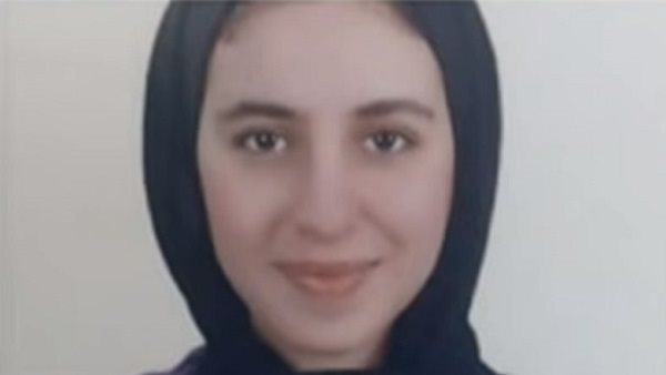 طالبة الـ4%.. أسرة ريم تطلب تدخل النائب العام لحسم أزمة تظلم الثانوية العامة 2026