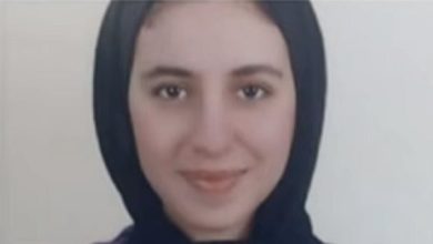 طالبة الـ4% تتمسك بحقها.. ريم تنتظر كلمة الحسم في تظلمات الثانوية العامة 2026