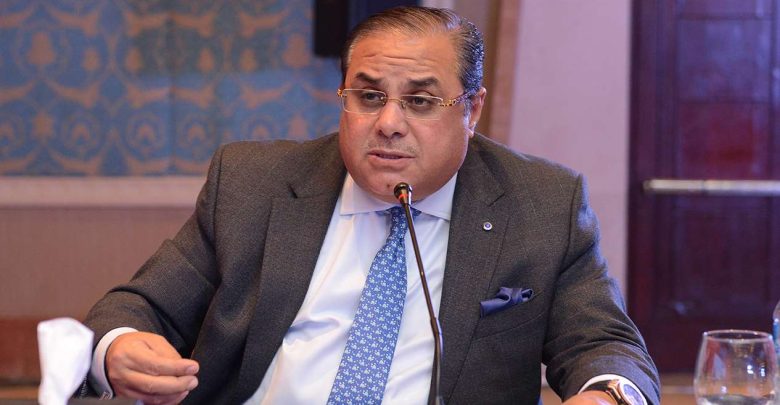 طروحات حكومية مرتقبة.. إيلاب وبنك القاهرة في صدارة المشهد