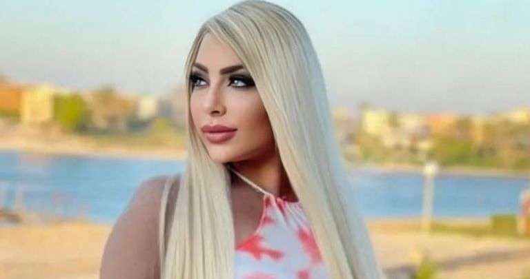 عاجل.. إحالة سارة خليفة وعدد من المتهمين للمفتي.. والنطق بالحكم 5 سبتمبر