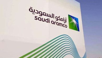 عاجل | استهداف منشأة لـ"أرامكو" السعودية بطائرة مسيرة