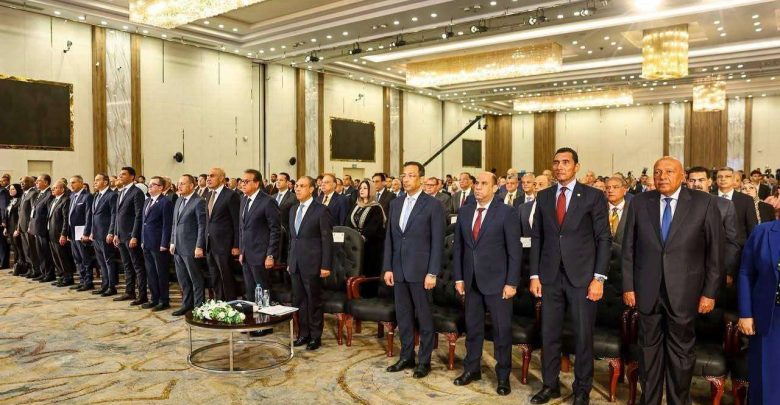 عاجل.. الحكومة تعلن عن تيسيرات جديدة للمصريين بالخارج (تعرف عليها)