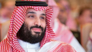 عاجل.. السعودية وتركيا وباكستان يوقعون اتفاقية الدفاع المشترك