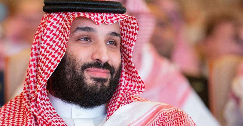 عاجل.. السعودية وتركيا وباكستان يوقعون اتفاقية الدفاع المشترك
