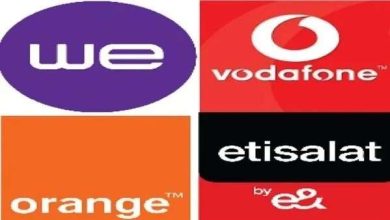 عاجل.. تنظيم الاتصالات يحيل شركات المحمول الأربع للنيابة العامة بسبب أزمة خطوط