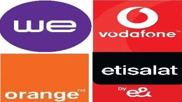 عاجل.. تنظيم الاتصالات يحيل شركات المحمول الأربع للنيابة العامة بسبب أزمة خطوط