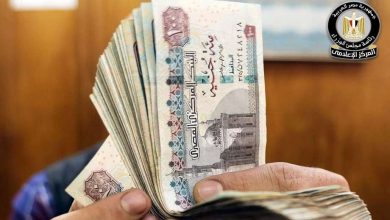 عاجل | صرف 500 جنيه إضافية من بيت الزكاة بمناسبة المولد النبوي