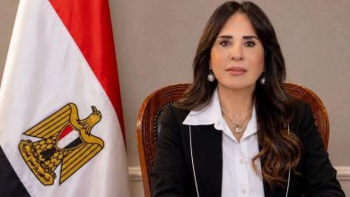 عاجل.. صندوق الإسكان الاجتماعي يستعد لطرح 15 ألف وحدة سكنية بنظام الإيجار بعدد من المحافظات والمدن الجديدة