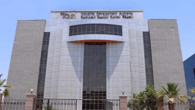 عاجل.. طرح 540 قطعة أرض بنظام الإيجار المنتهي بالتملك في 15 محافظة (الخطوات)