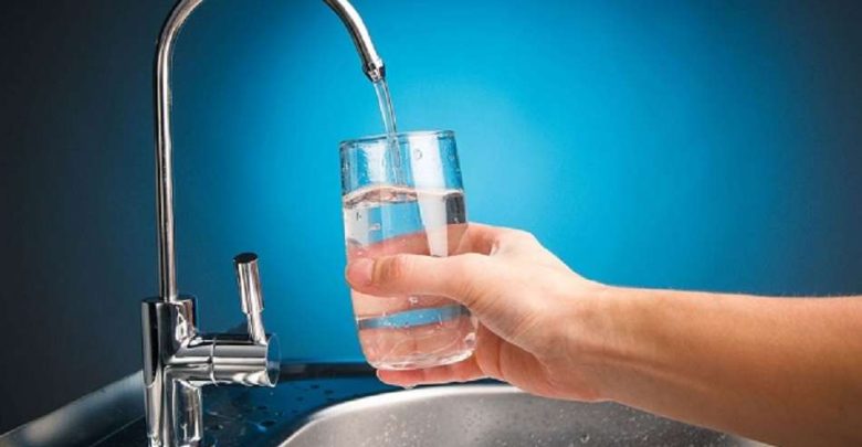 عاجل | قطع المياه اليوم وغدا عن عدد من المناطق الحيوية لمدة تصل إلى 12 ساعة متواصلة (دبروا احتياجاتكم)