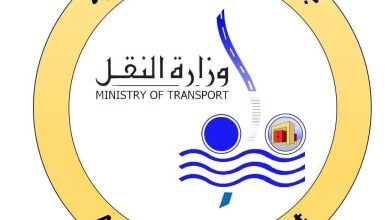 عاجل.. وزارة النقل تكشف حقيقة استهداف الحوثيين سفينة تجارية مصرية