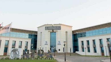 عبر الرقم المجاني 155.. «تنظيم الاتصالات»: من حق المواطن إغلاق أي خط محمول مسجل باسمه دون علمه فورًا