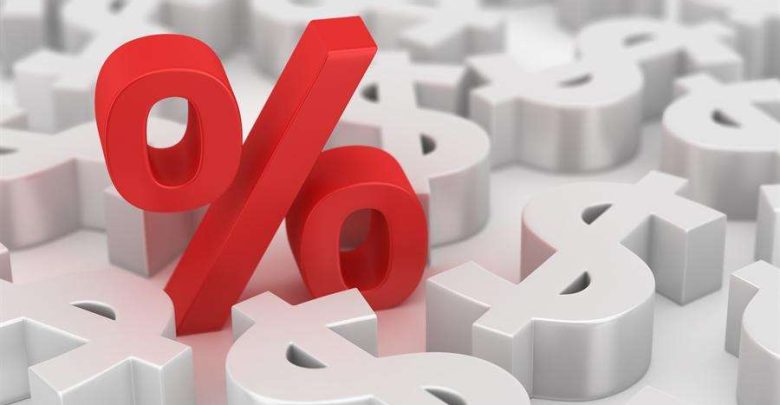 عز الدين حسانين: ارتفاع التضخم إلى 14.9% يدعم تثبيت الفائدة في اجتماع المركزي المقبل|خاص