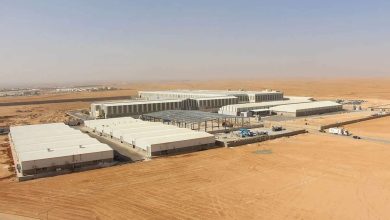 عضو «رجال الأعمال»: طرح الأراضي الصناعية بنظام الإيجار التمليكي يخفض تكلفة إنشاء المصانع