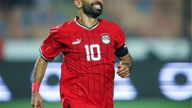 عملاق أوروبي يزاحم طرابزون سبور على ضم محمد صلاح