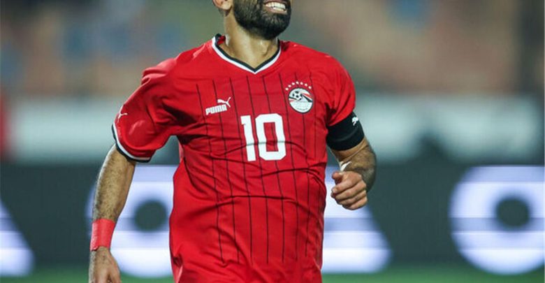 عملاق أوروبي يزاحم طرابزون سبور على ضم محمد صلاح